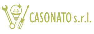 Casonato Srl